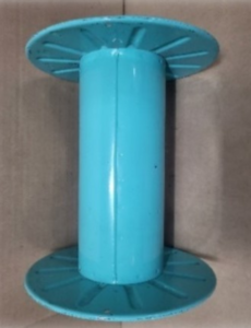규격 Ø255 X 내폭 320