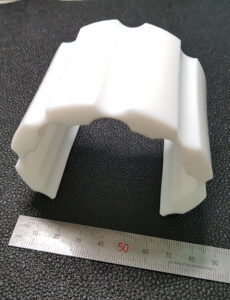 molded parts (1)