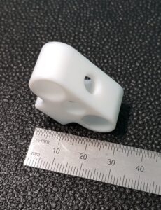 molded parts (2)