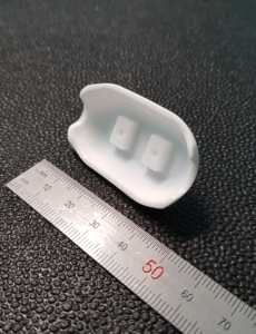 成形品（3）