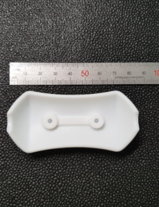 成形品（4）