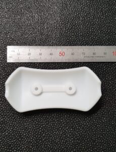 molded parts (4)