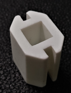 専用パッキン（5）