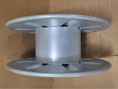 760 X inner width 320