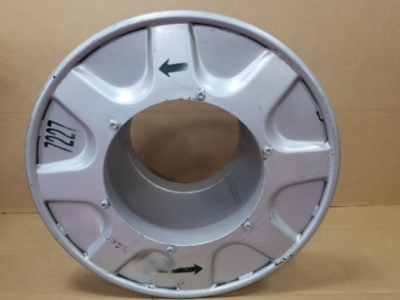 760 X inner width 280