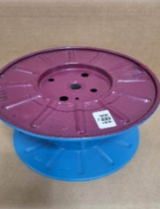 255 X inner width 152