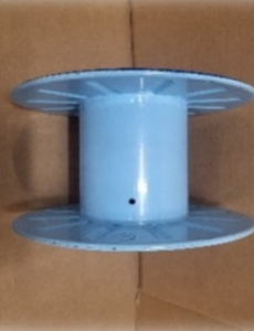 仕様 Ø255 X 耐幅 151