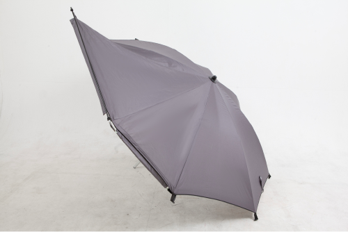 parasol1-1