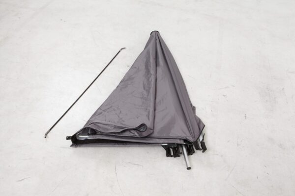 parasol1-2