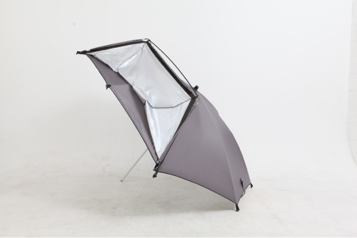 parasol1-5